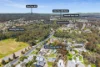 6/72A Spring Gully Road, Spring Gully, Vic 3550-Image