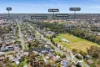 6/72A Spring Gully Road, Spring Gully, Vic 3550-Image