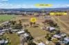 6-8 Harm Street, Boonah, Qld 4310