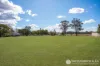 6-8 Harm Street, Boonah, Qld 4310-Image