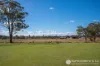 6-8 Harm Street, Boonah, Qld 4310-Image