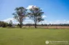 6-8 Harm Street, Boonah, Qld 4310-Image