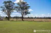 6-8 Harm Street, Boonah, Qld 4310-Image