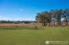6-8 Harm Street, Boonah, Qld 4310-Image