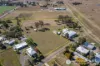 6-8 Harm Street, Boonah, Qld 4310-Image