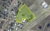 6-8 Harm Street, Boonah, Qld 4310-Image