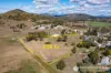 6-8 Harm Street, Boonah, Qld 4310-Image