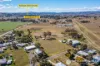 6-8 Harm Street, Boonah, Qld 4310-Image