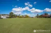6-8 Harm Street, Boonah, Qld 4310-Image