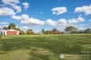 6-8 Harm Street, Boonah, Qld 4310-Image