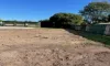 6-8 Manley Street, Caboolture, Qld 4510