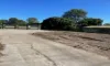 6-8 Manley Street, Caboolture, Qld 4510-Image