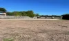 6-8 Manley Street, Caboolture, Qld 4510-Image