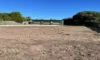 6-8 Manley Street, Caboolture, Qld 4510-Image