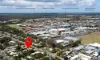 6-8 Manley Street, Caboolture, Qld 4510-Image