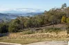 6 Achaderry Court, Howrah, Tas 7018