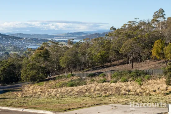 6 Achaderry Court, Howrah, Tas 7018