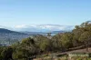 6 Achaderry Court, Howrah, Tas 7018-Image
