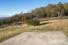6 Achaderry Court, Howrah, Tas 7018-Image