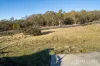 6 Achaderry Court, Howrah, Tas 7018-Image