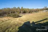 6 Achaderry Court, Howrah, Tas 7018-Image