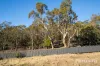 6 Achaderry Court, Howrah, Tas 7018-Image