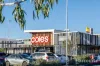 6 Achaderry Court, Howrah, Tas 7018-Image