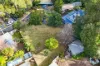 6 Adrienne Court, Millgrove, Vic 3799-Image