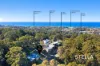 6 Alanson Ave, Bulli, NSW 2516