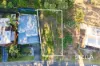 6 Alanson Ave, Bulli, NSW 2516-Image