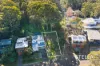 6 Alanson Ave, Bulli, NSW 2516-Image