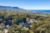 6 Alanson Ave, Bulli, NSW 2516-Image