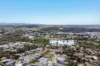 6 Alexander Court, Sunbury, Vic 3429-Image