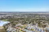 6 Alexander Court, Sunbury, Vic 3429-Image