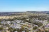 6 Alexander Court, Sunbury, Vic 3429-Image