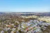 6 Alexander Court, Sunbury, Vic 3429-Image