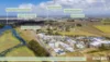 6 Alexandra Street, West Mackay, Qld 4740
