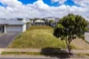 6 Alexandra Street, West Mackay, Qld 4740-Image
