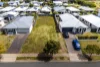 6 Alexandra Street, West Mackay, Qld 4740-Image