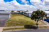 6 Alexandra Street, West Mackay, Qld 4740-Image