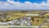 6 Alexandra Street, West Mackay, Qld 4740-Image