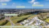 6 Alexandra Street, West Mackay, Qld 4740-Image