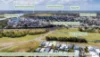 6 Alexandra Street, West Mackay, Qld 4740-Image
