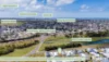 6 Alexandra Street, West Mackay, Qld 4740-Image