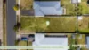 6 Alexandra Street, West Mackay, Qld 4740-Image