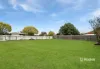 6 Allen Street, Kilmore, Vic 3764-Image