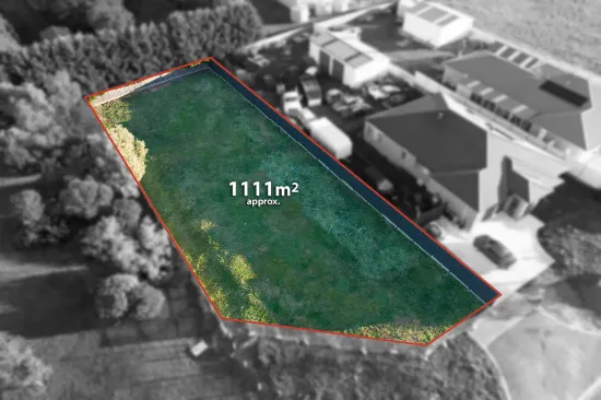 6 Alpine Drive, Wallan, Vic 3756