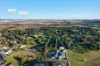 6 Alpine Drive, Wallan, Vic 3756-Image