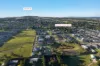 6 Alpine Drive, Wallan, Vic 3756-Image