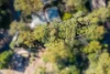 6 Arrionga Place, Hornsby, NSW 2077